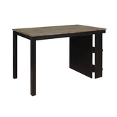 Counter Height Table 5842-36