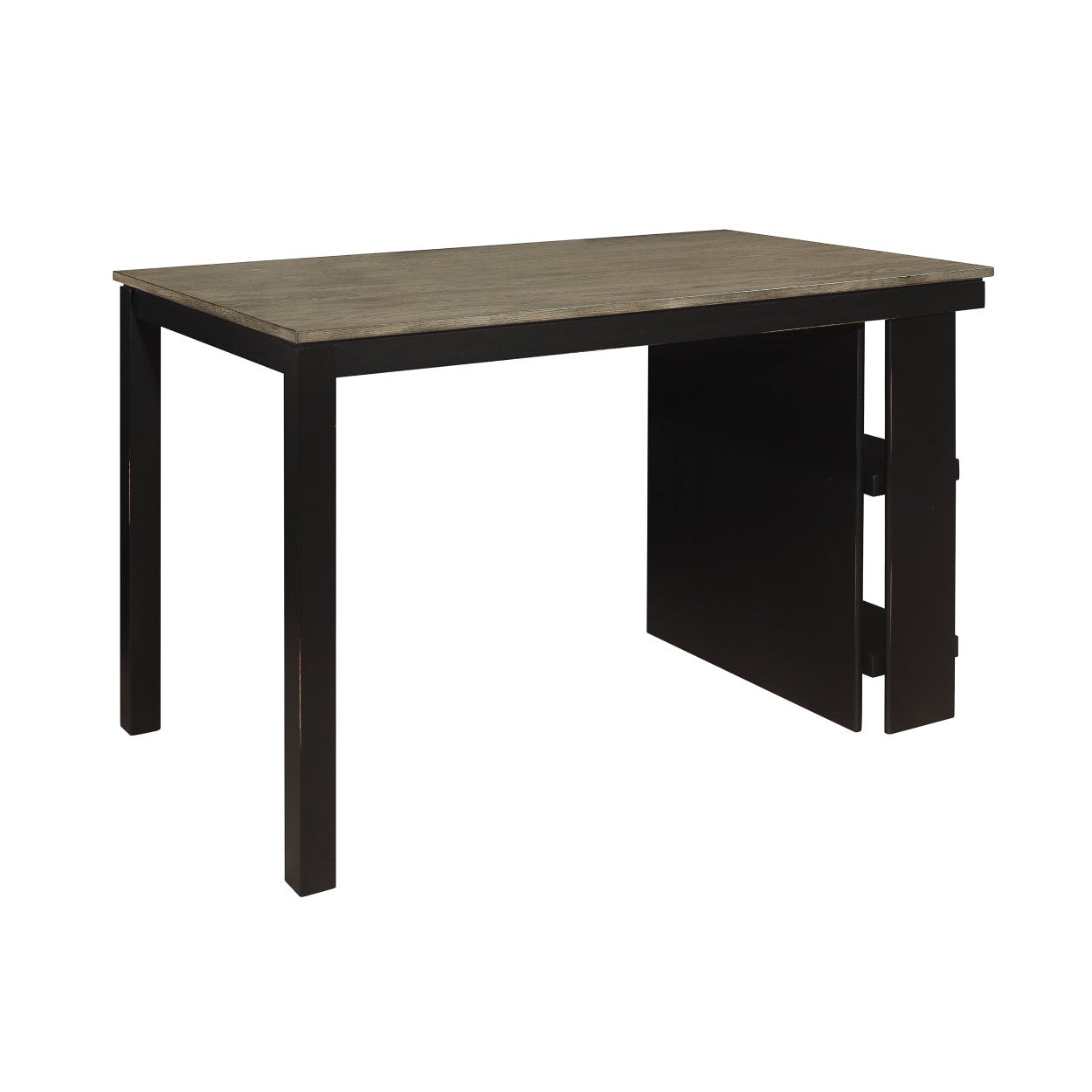 Counter Height Table 5842-36