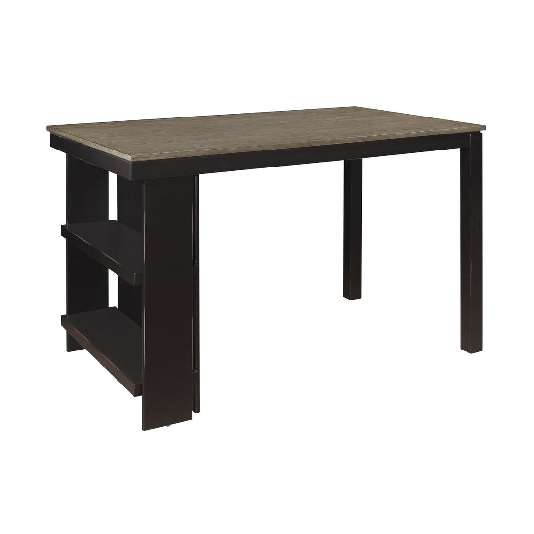 Counter Height Table 5842-36