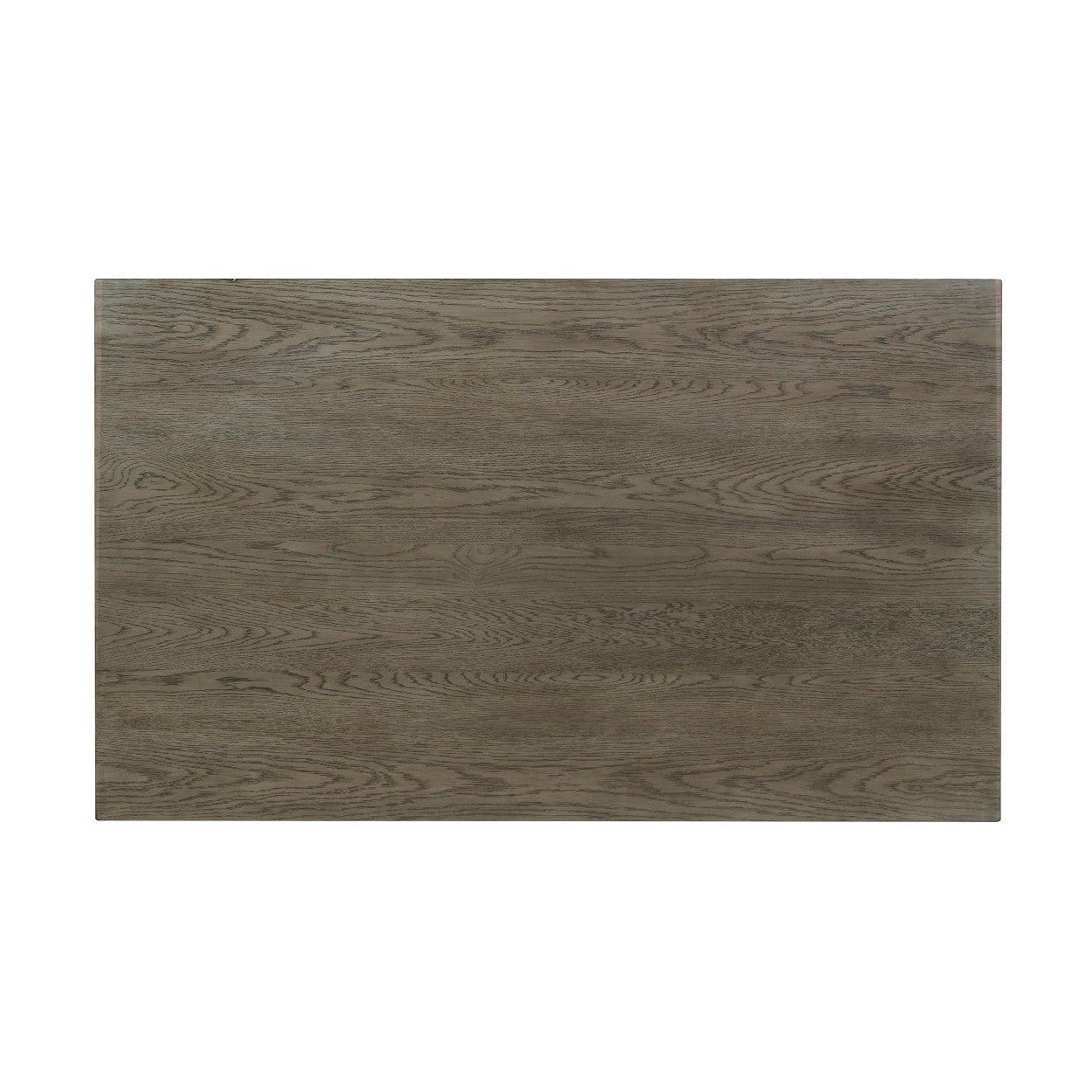 Counter Height Table 5842-36