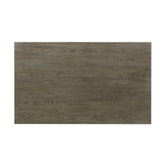 Counter Height Table 5842-36