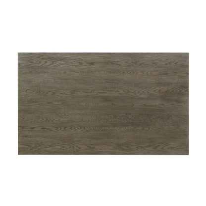 Counter Height Table 5842-36