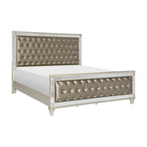 (3) EK BED 5844K-1EK*