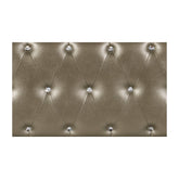 (3) EK BED 5844K-1EK*
