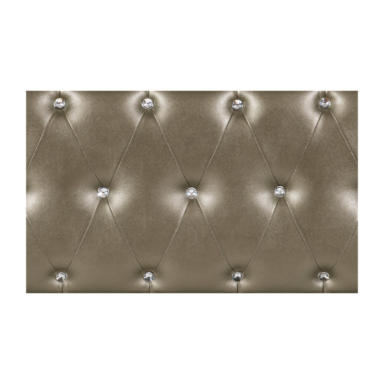 (3) EK BED 5844K-1EK*