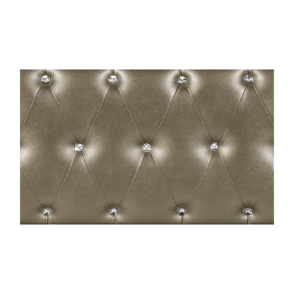 (3) EK BED 5844K-1EK*