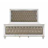(3) EK BED 5844K-1EK*