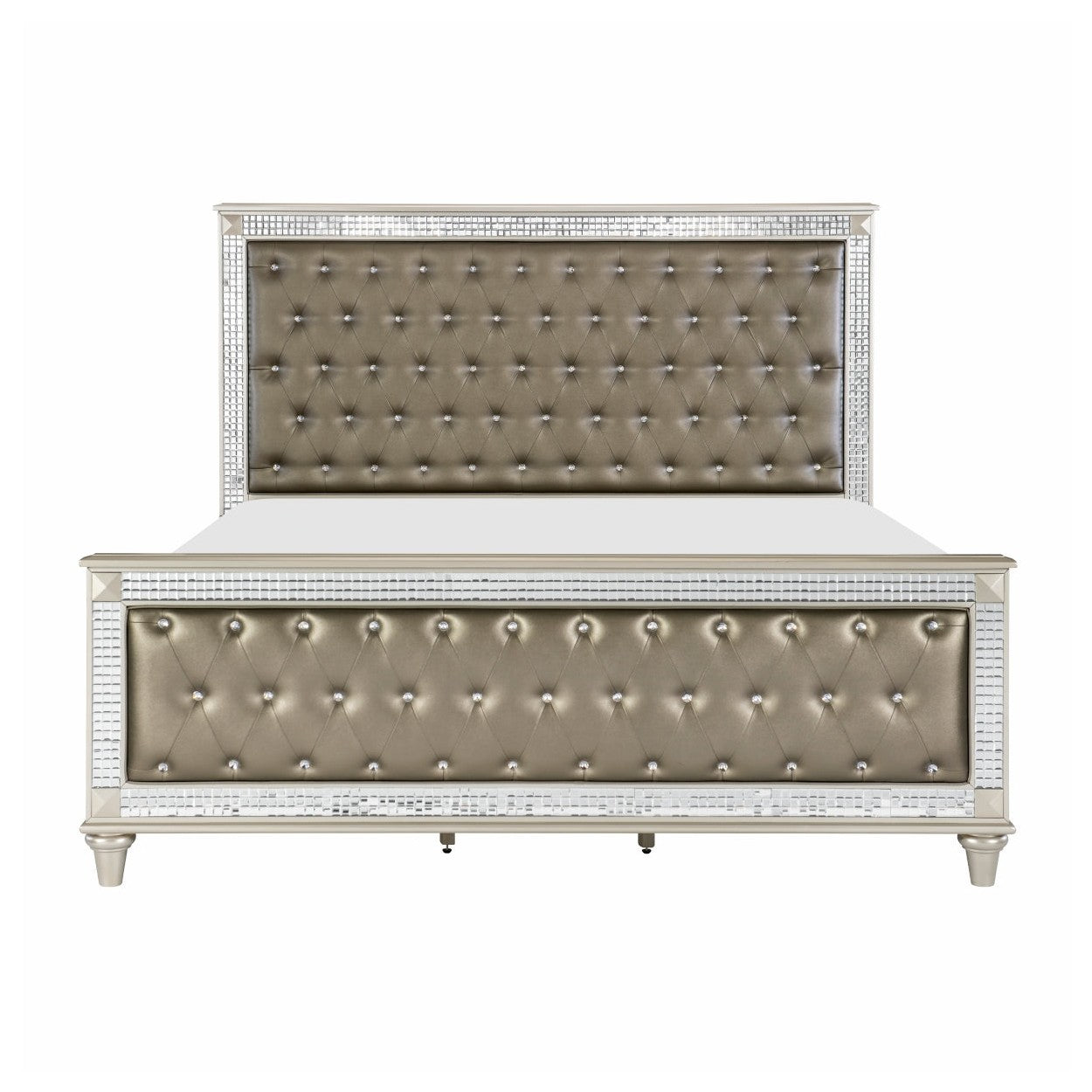 (3) EK BED 5844K-1EK*