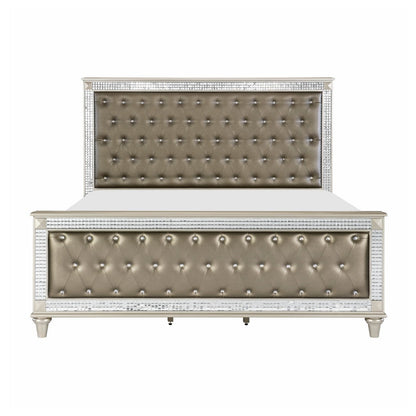 (3) EK BED 5844K-1EK*