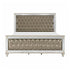 (3) EK BED 5844K-1EK*