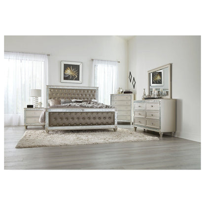 DRESSER 5844-5