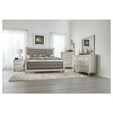 (3) EK BED 5844K-1EK*