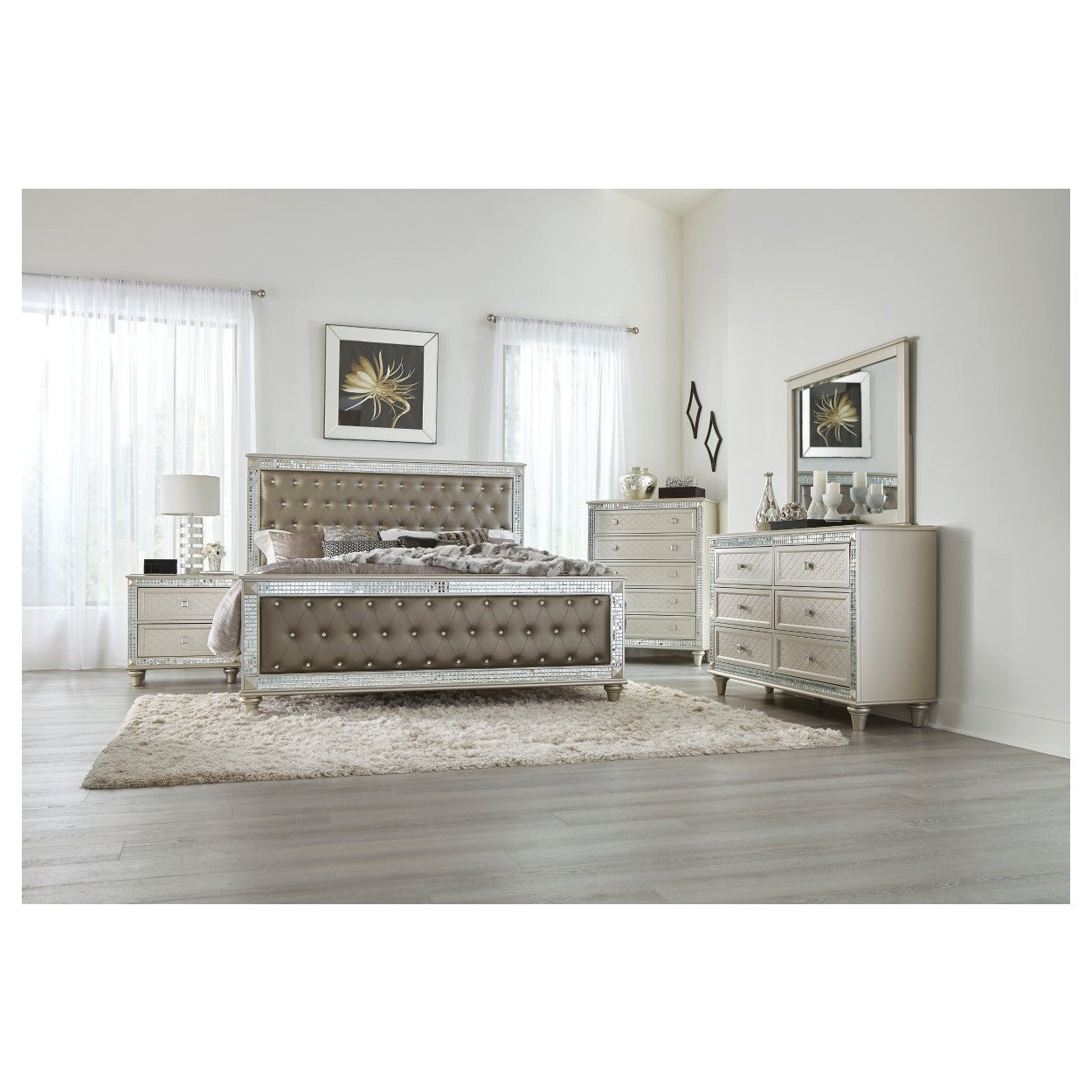 (3) EK BED 5844K-1EK*