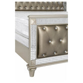 (3) EK BED 5844K-1EK*