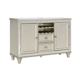 SERVER 5844-40