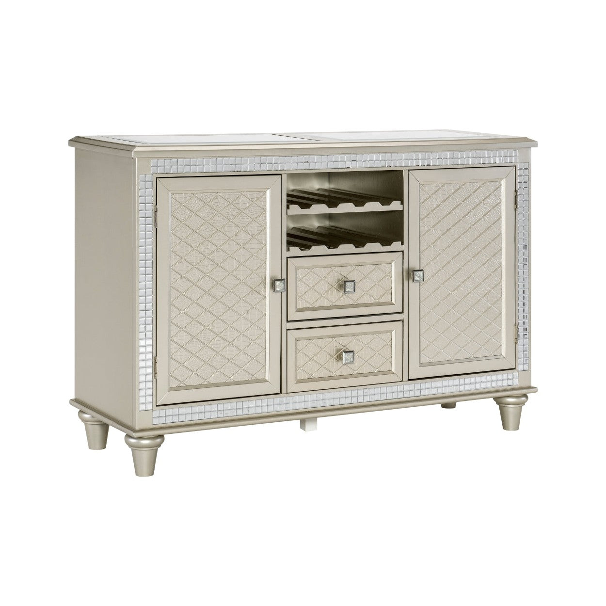 SERVER 5844-40
