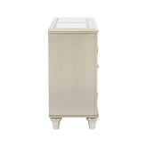 SERVER 5844-40