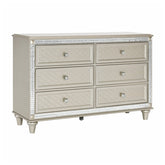 DRESSER 5844-5