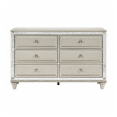 DRESSER 5844-5