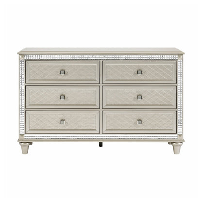 DRESSER 5844-5