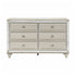 DRESSER 5844-5