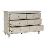 DRESSER 5844-5