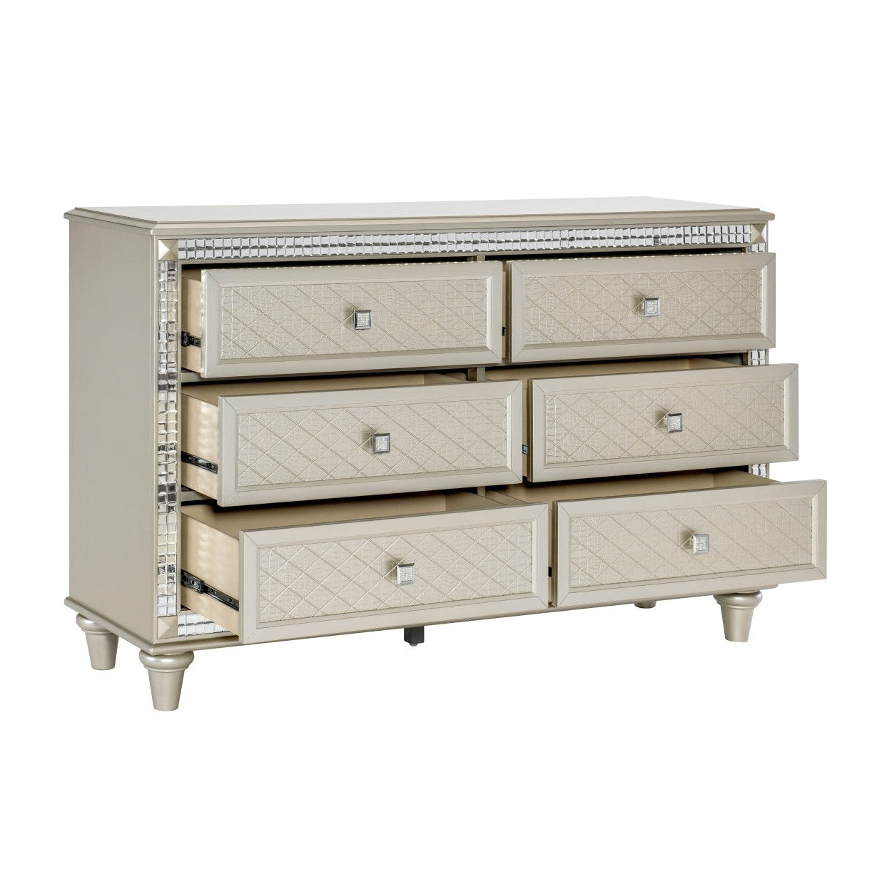 DRESSER 5844-5