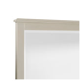 MIRROR 5844-6