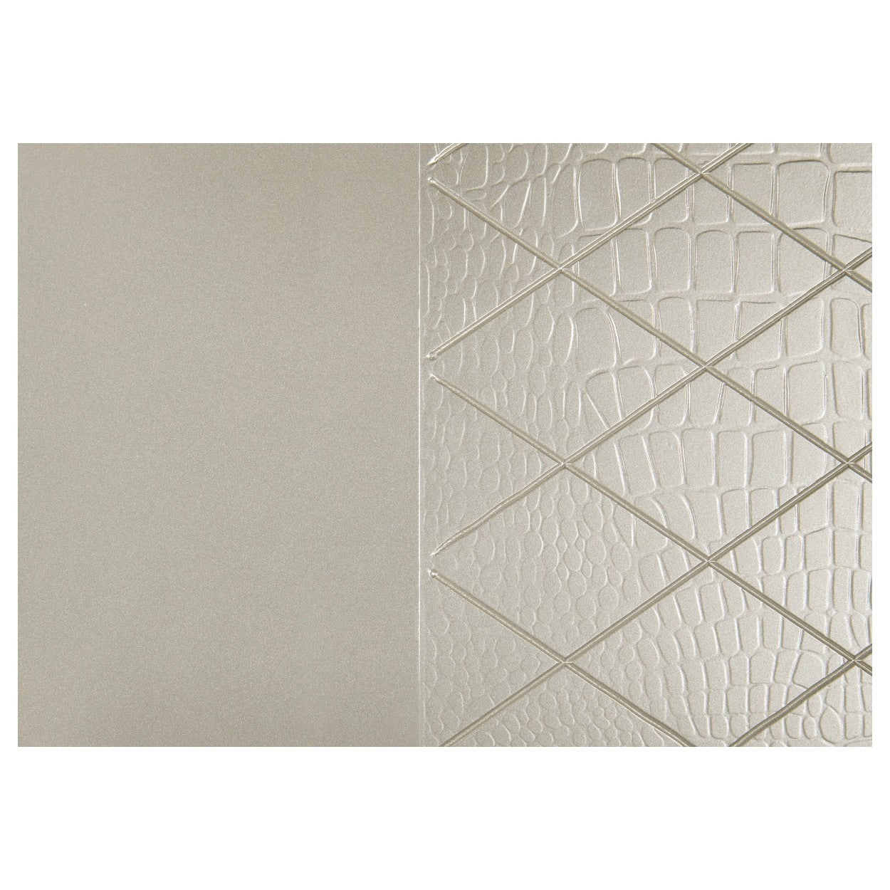 MIRROR 5844-6