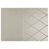 MIRROR 5844-6