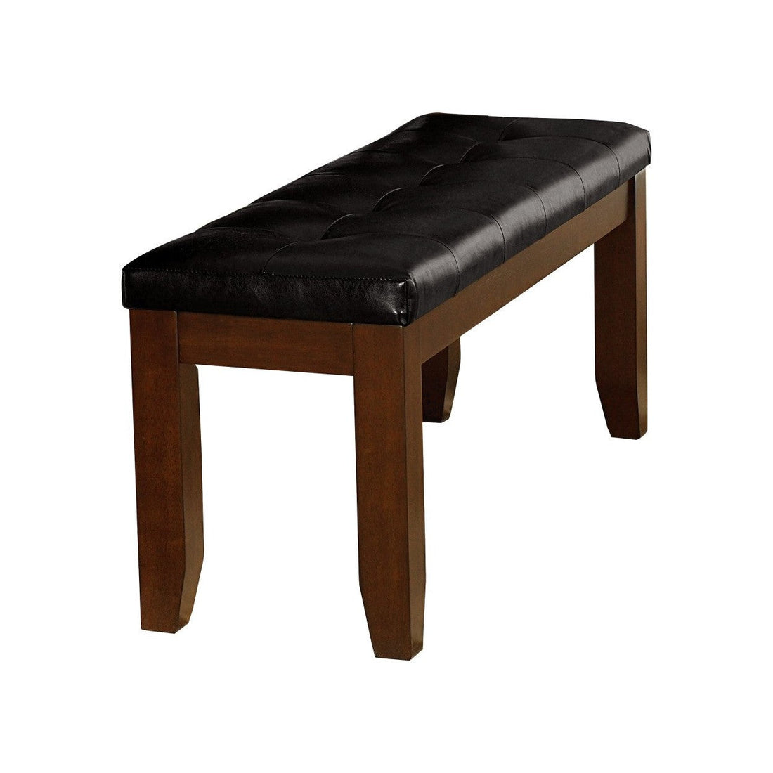 48&quot; BENCH 586-13