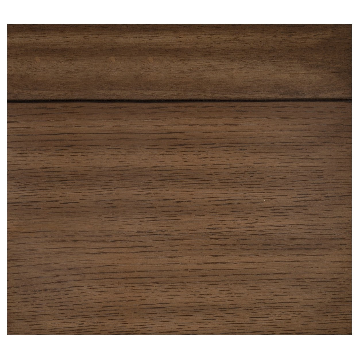BENCH, WHITE OAK VNEER 5865-13