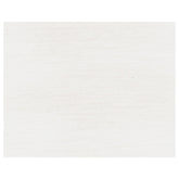 (2) DINING TABLE, WHITE OAK VNEER 5865-77*