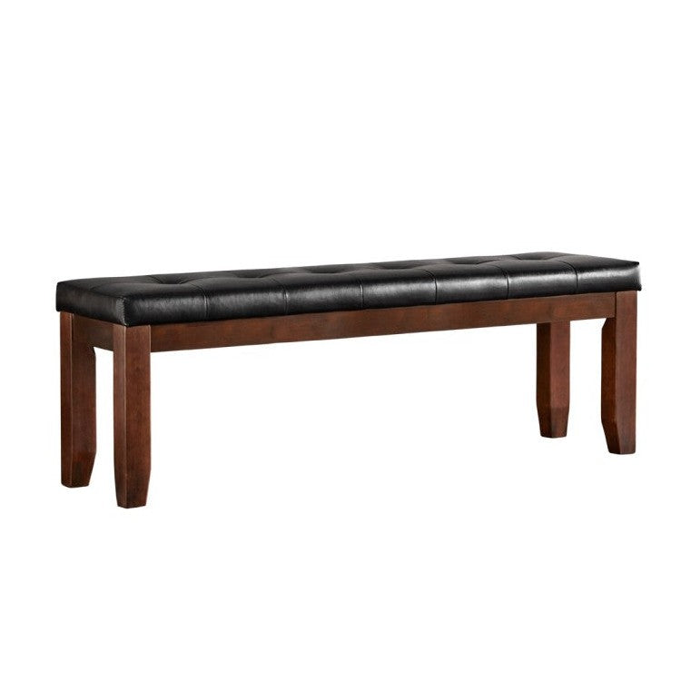 60&quot; BENCH 586-14