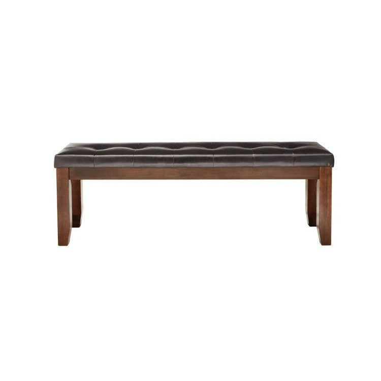 60&quot; BENCH 586-14