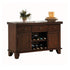 SERVER 586-40