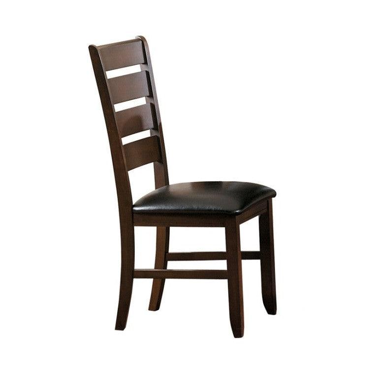 SIDE CHAIR 586S