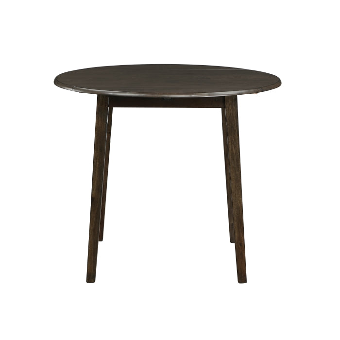 Mesa de comedor Homelegance Rutland