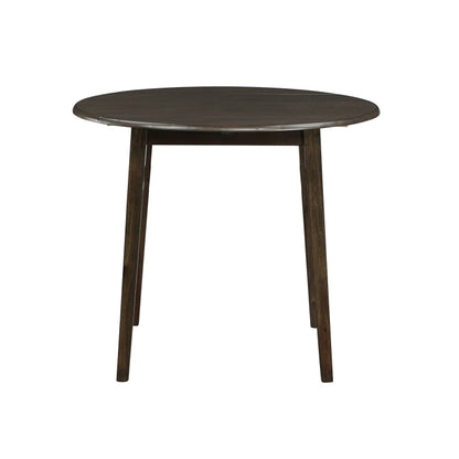 Mesa de comedor Homelegance Rutland