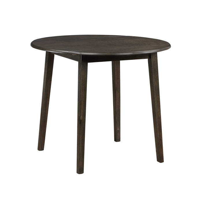 Mesa de comedor Homelegance Rutland