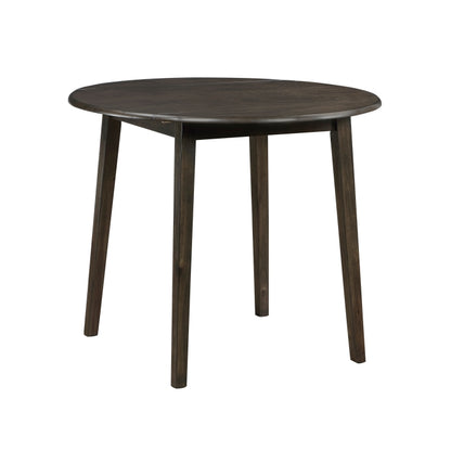 Mesa de comedor Homelegance Rutland