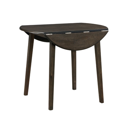Mesa de comedor Homelegance Rutland