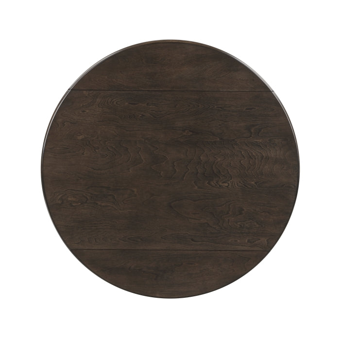 Mesa de comedor Homelegance Rutland