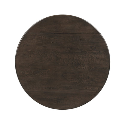 Mesa de comedor Homelegance Rutland