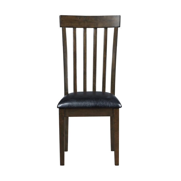 Homelegance Rutland Side Chair