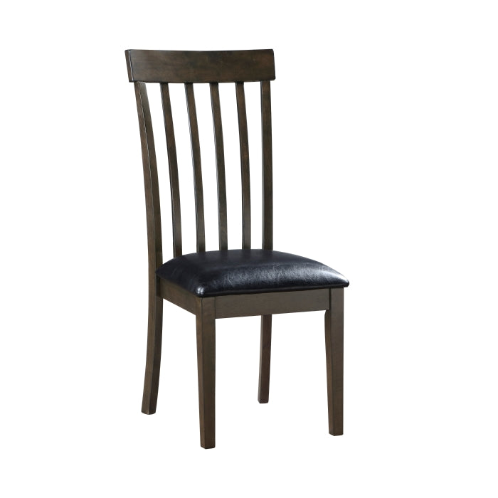 Homelegance Rutland Side Chair