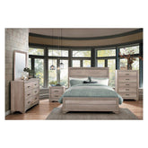 DRESSER 1955-5