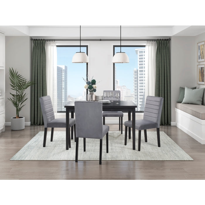 Homelegance Side Chair