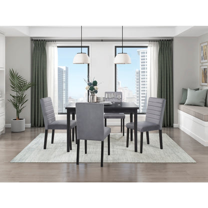 Homelegance Side Chair