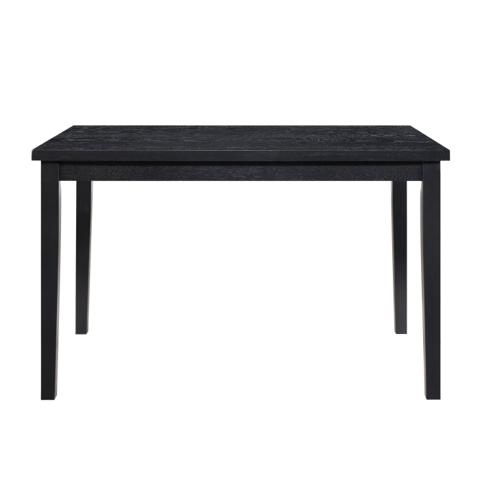 Homelegance Dining Table